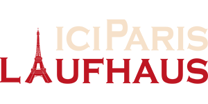 ICIPARIS