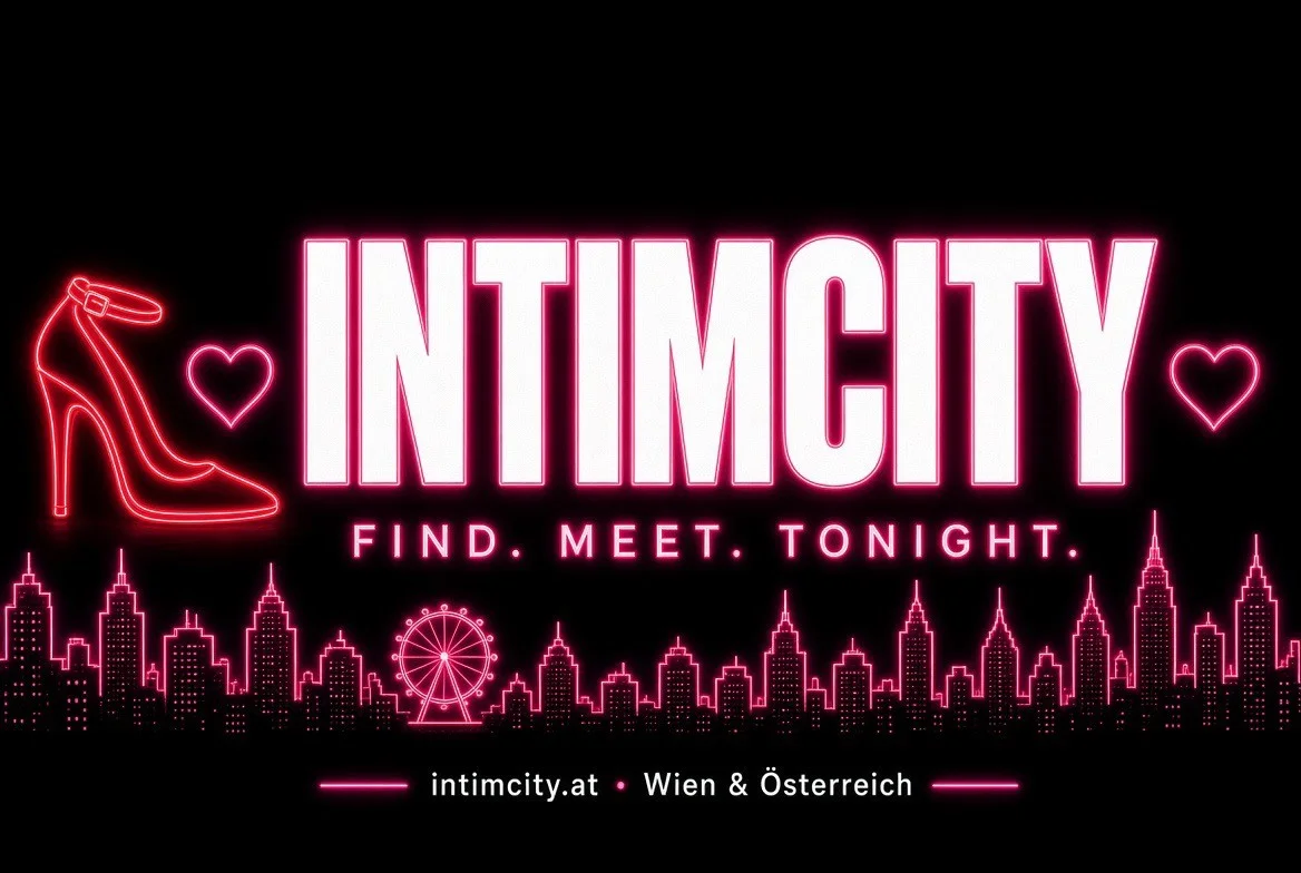 Intimcity