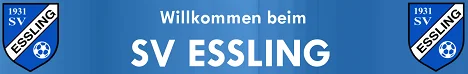 SV Essling