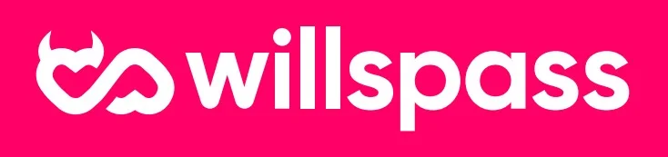 Willspass