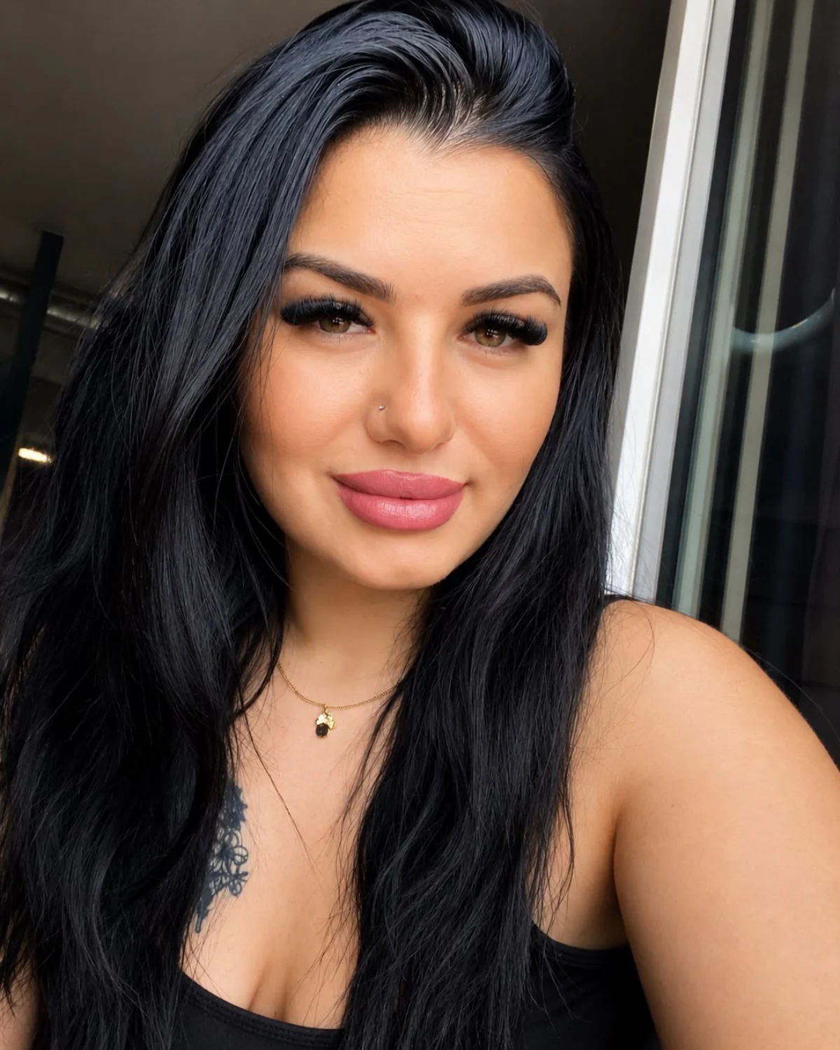 Alina – Foto 5