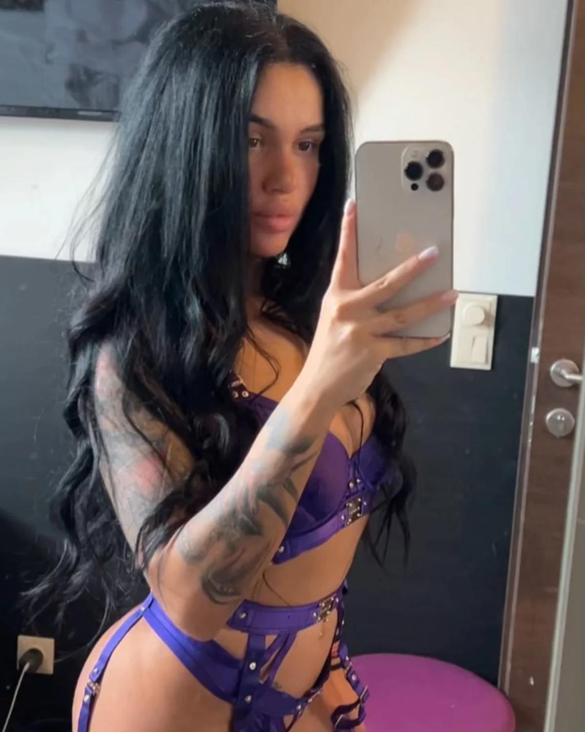 Amira – Foto 5