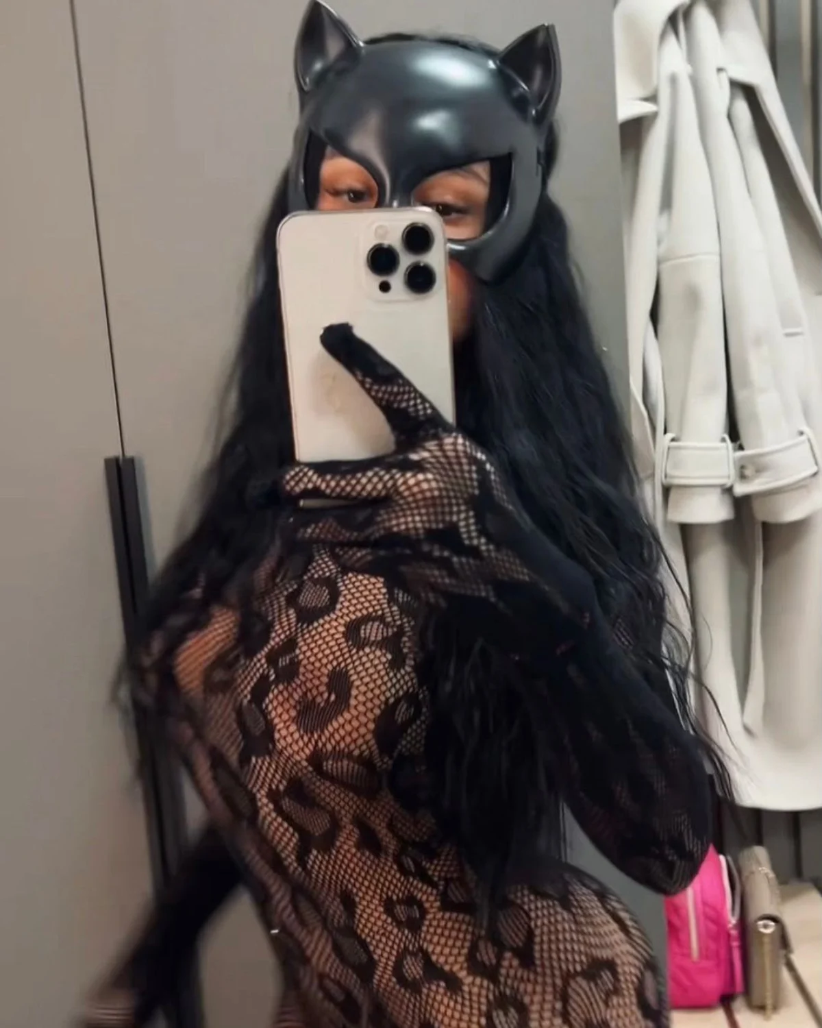 Amira – Foto 7