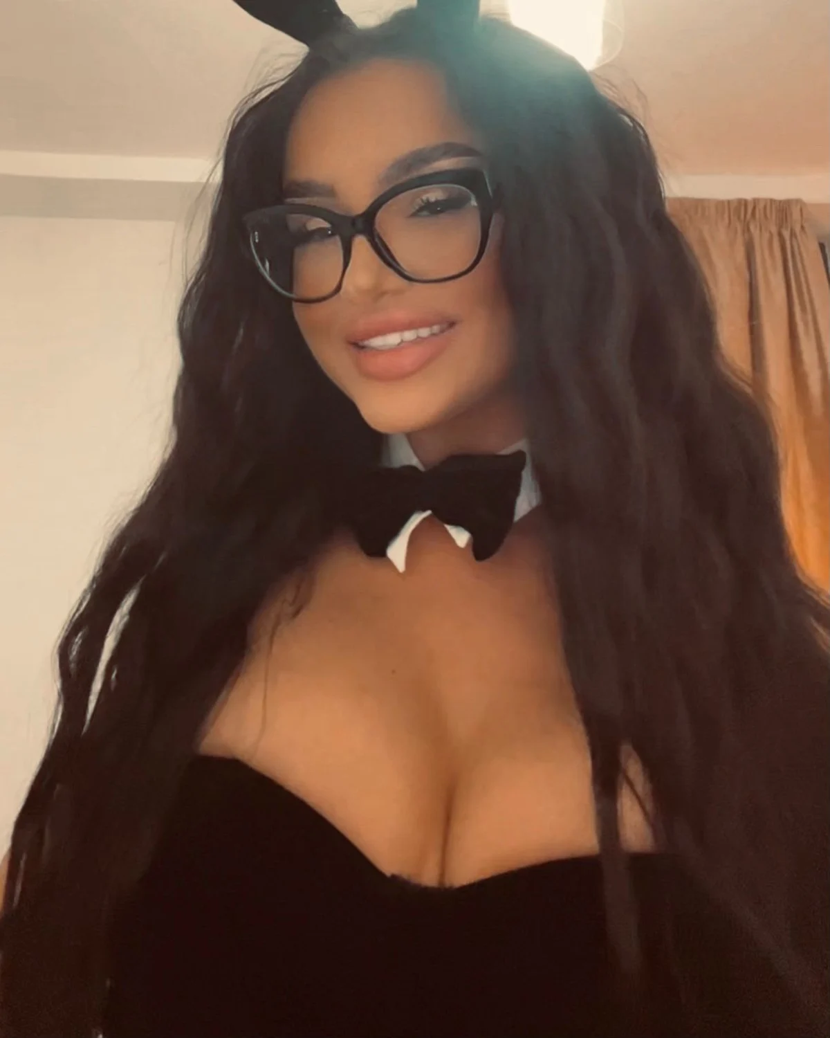 Amira – Foto 8