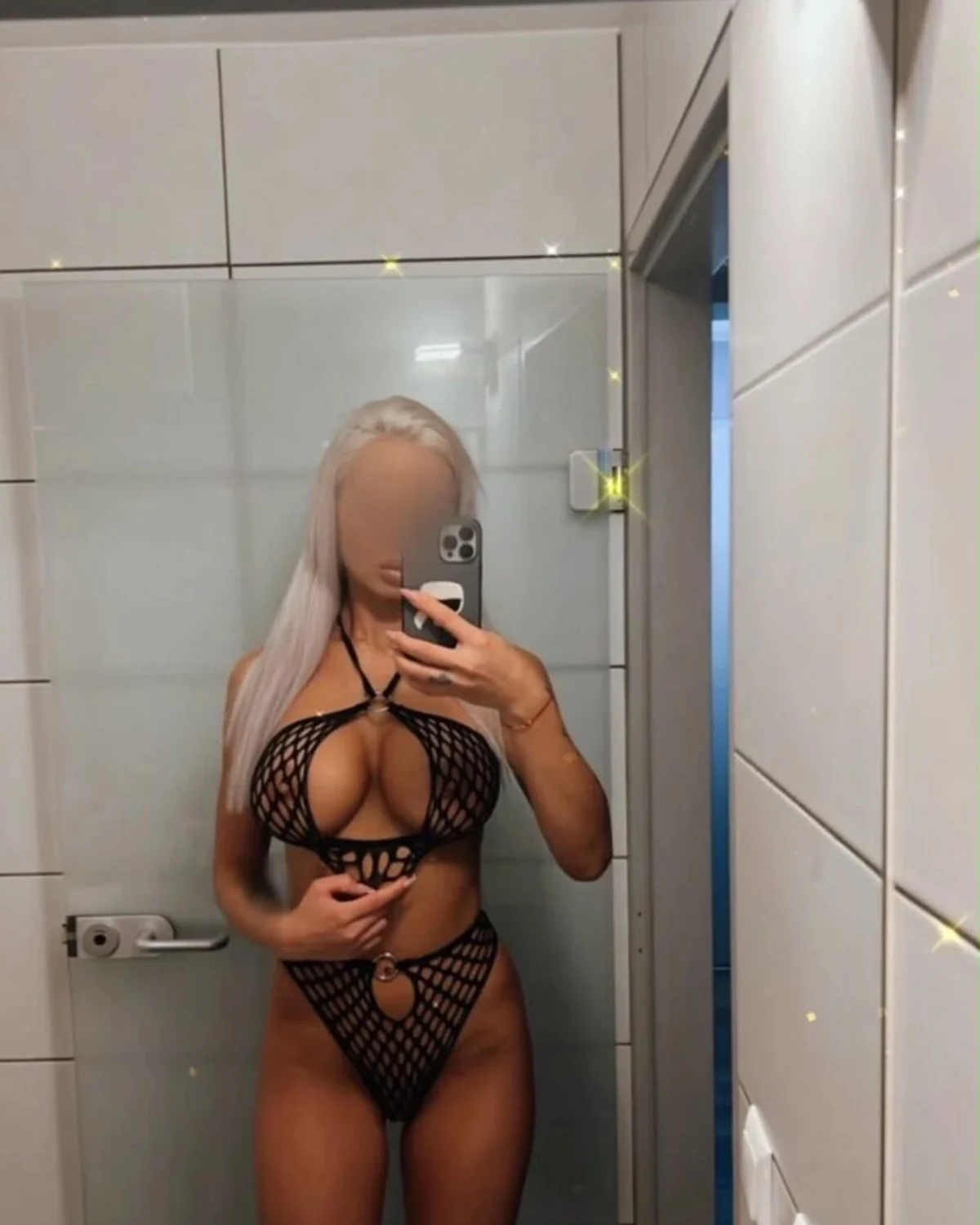 Andreea – Foto 2