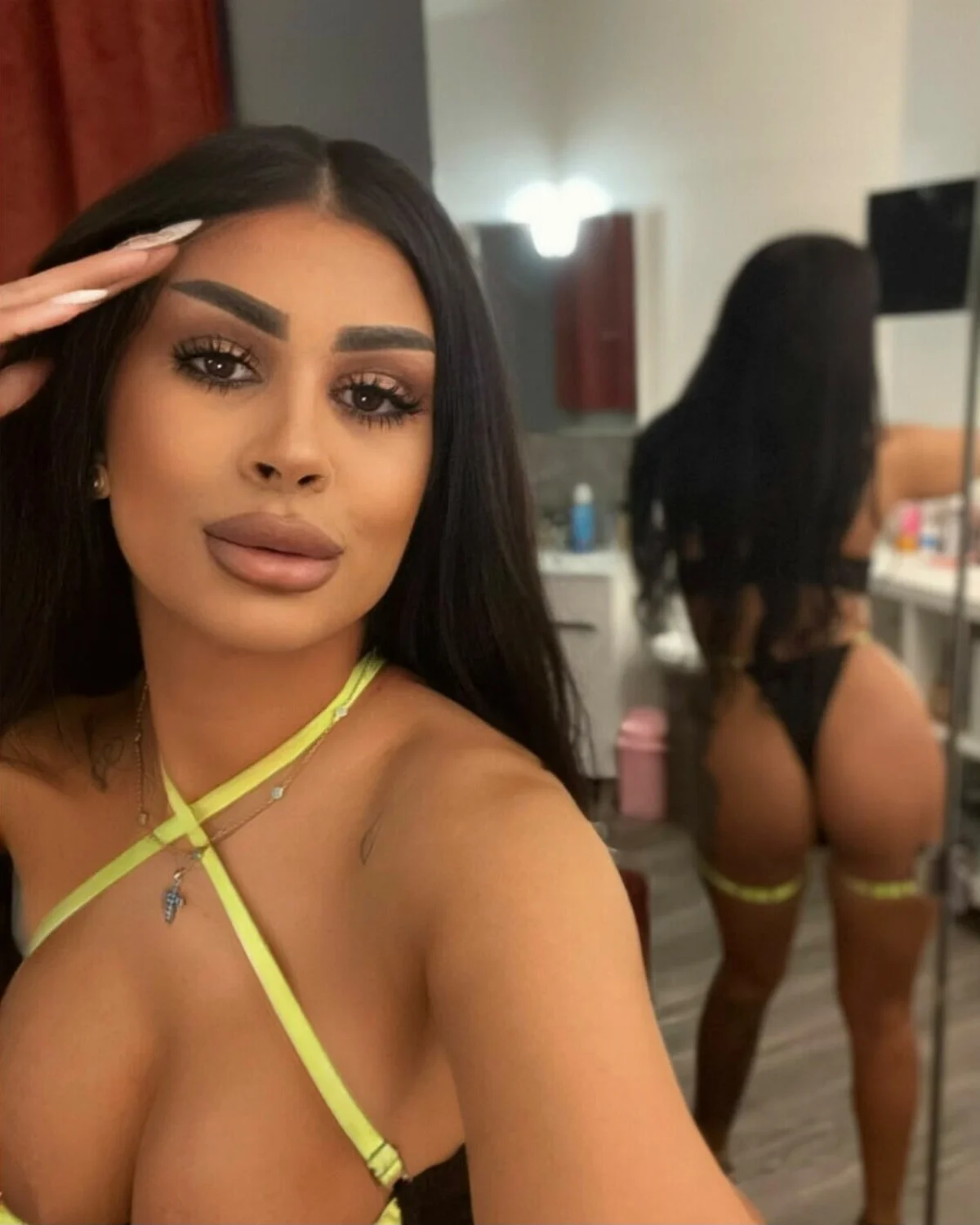 Eva – Photo 7