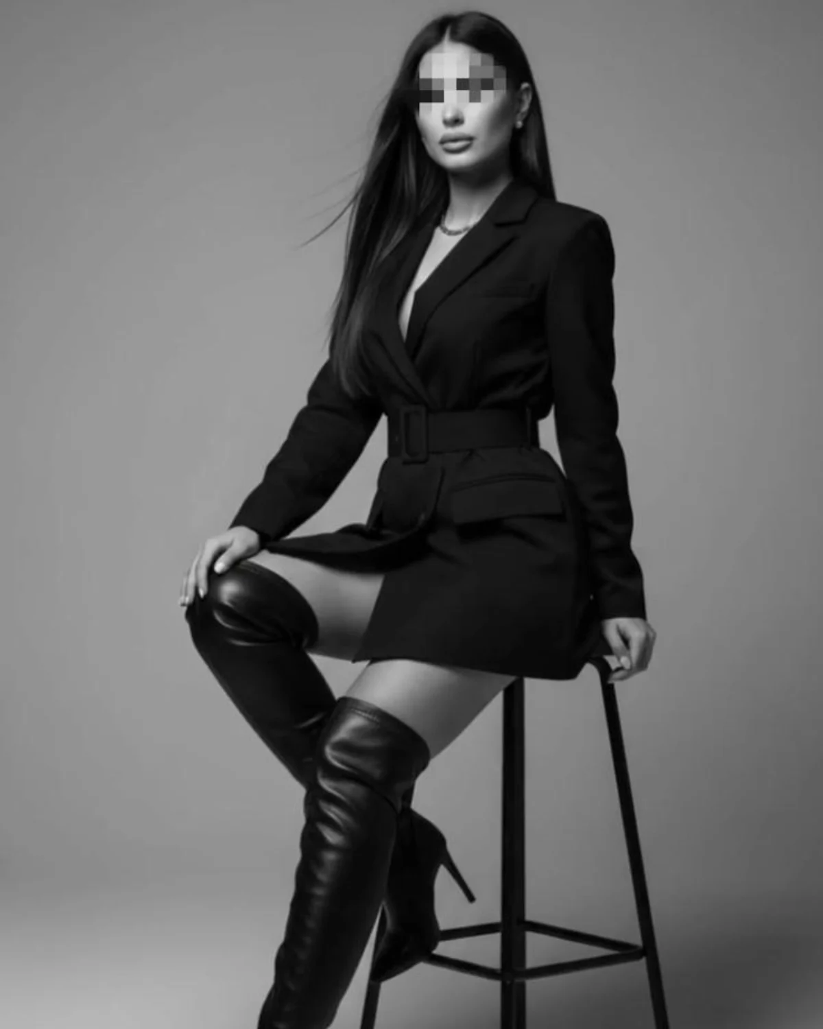Isabella – Foto 3