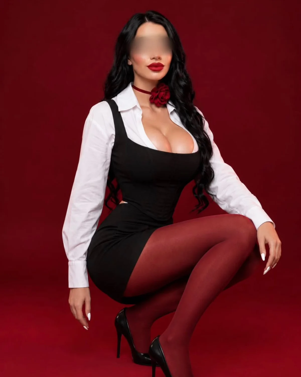 Katy – Foto 5