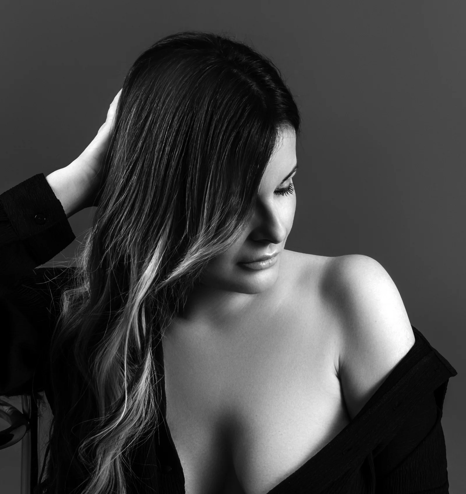Laura – Photo 5