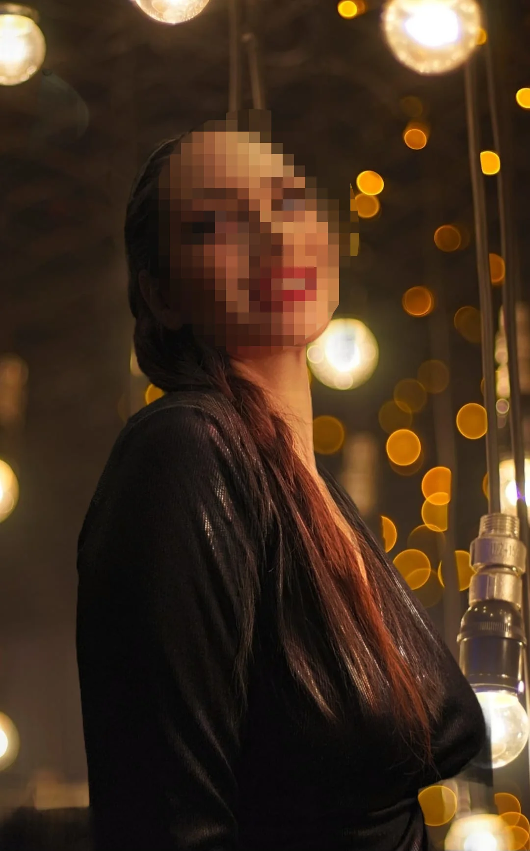 Maria – Photo 2