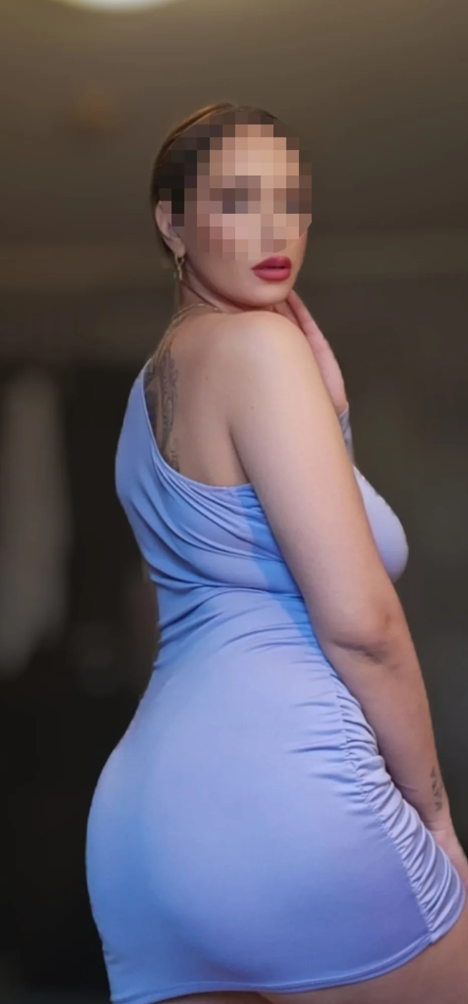 Maria – Photo 5