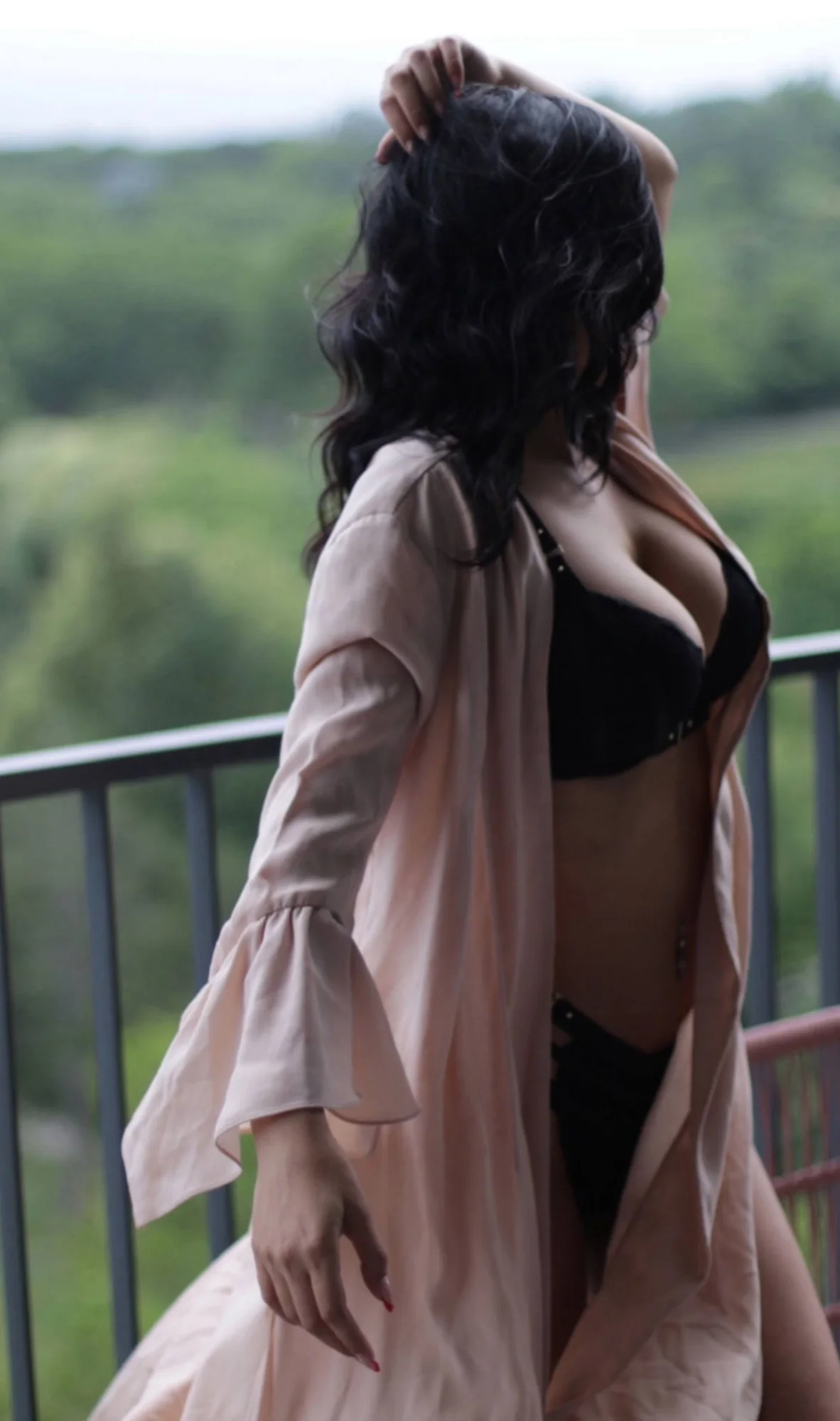Natasa