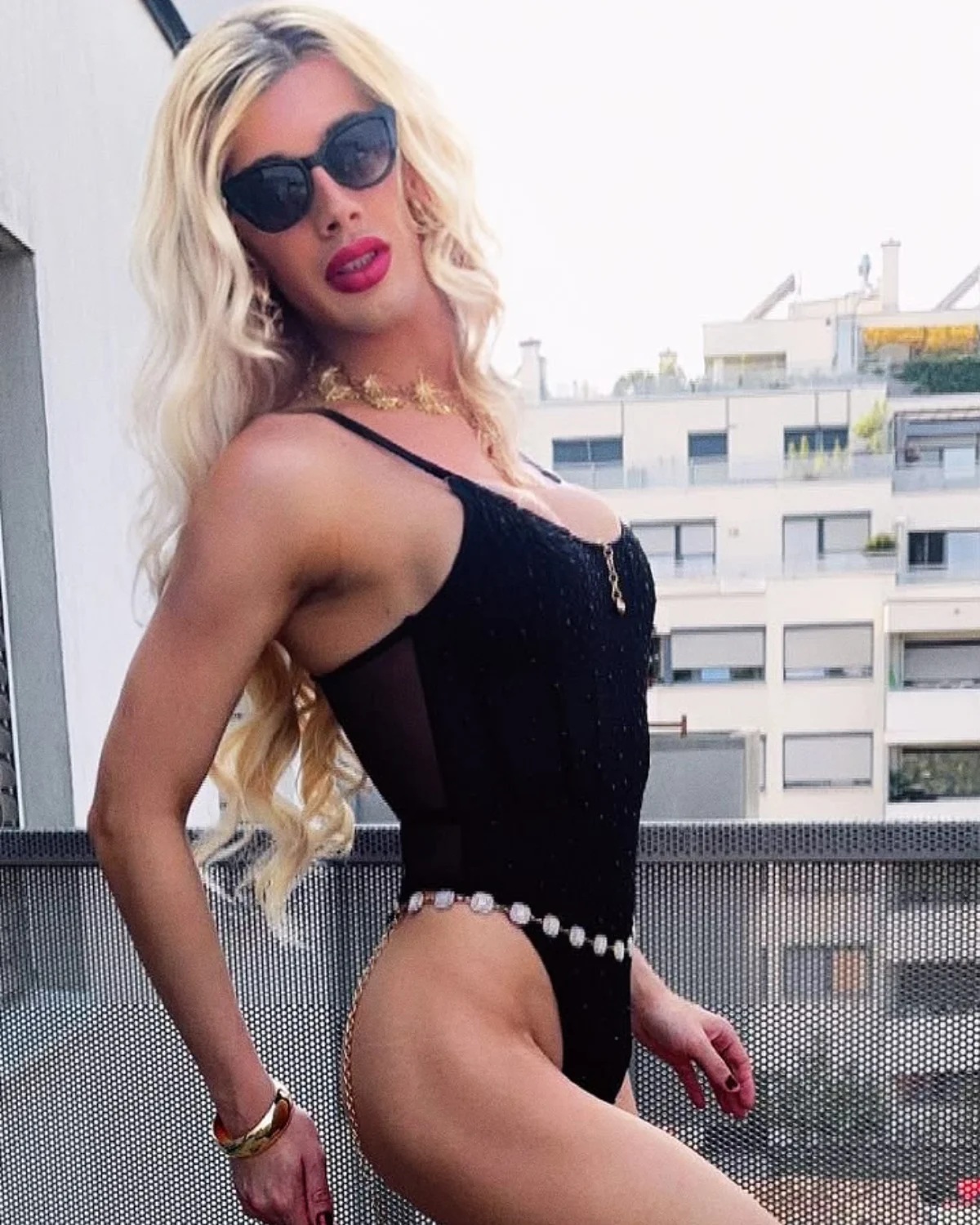 TS Bianca – Photo 2
