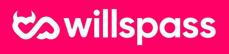 Partnerbörse & Erotikführer