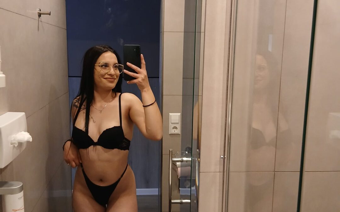 Sofi ab 20.07.2026 neu im Haus